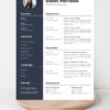 Marketing Manager Resume